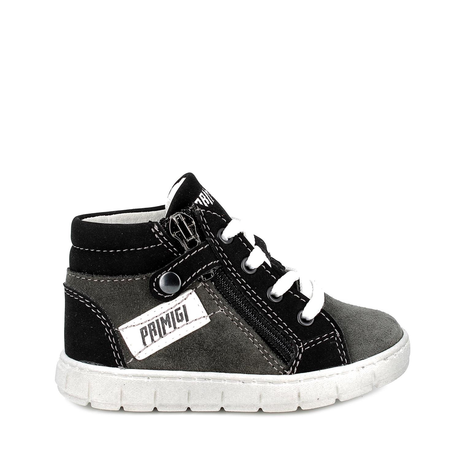 SCARPE PRIMI PASSI BAMBINO - Main Image