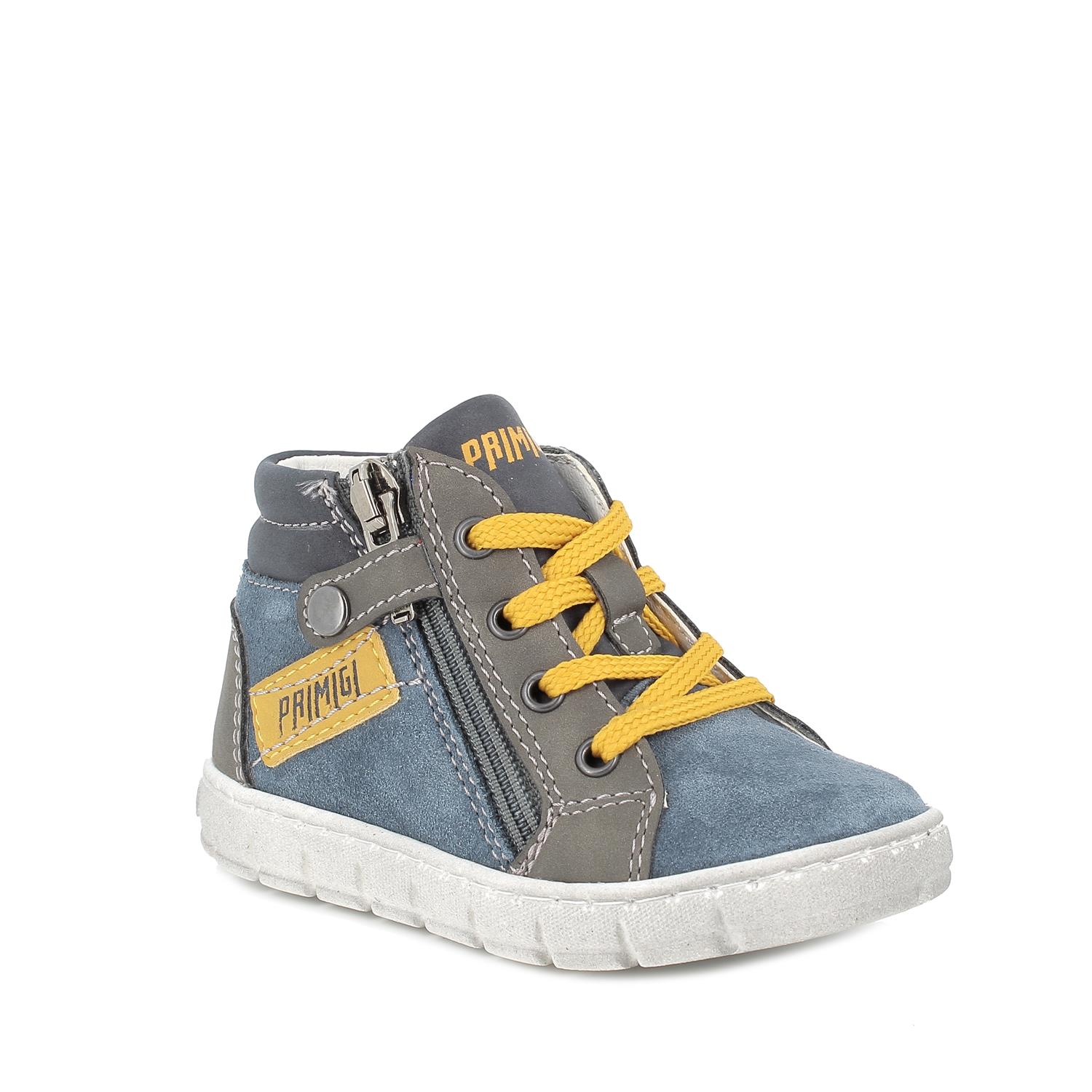 Chaussure shop primigi garcon