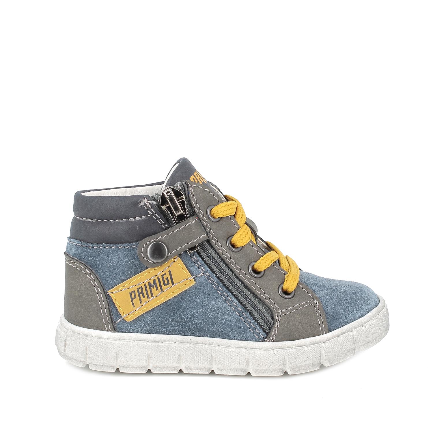 Chaussure clearance primigi garcon