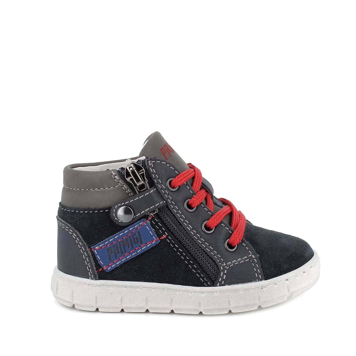 SCARPE PRIMI PASSI BAMBINO