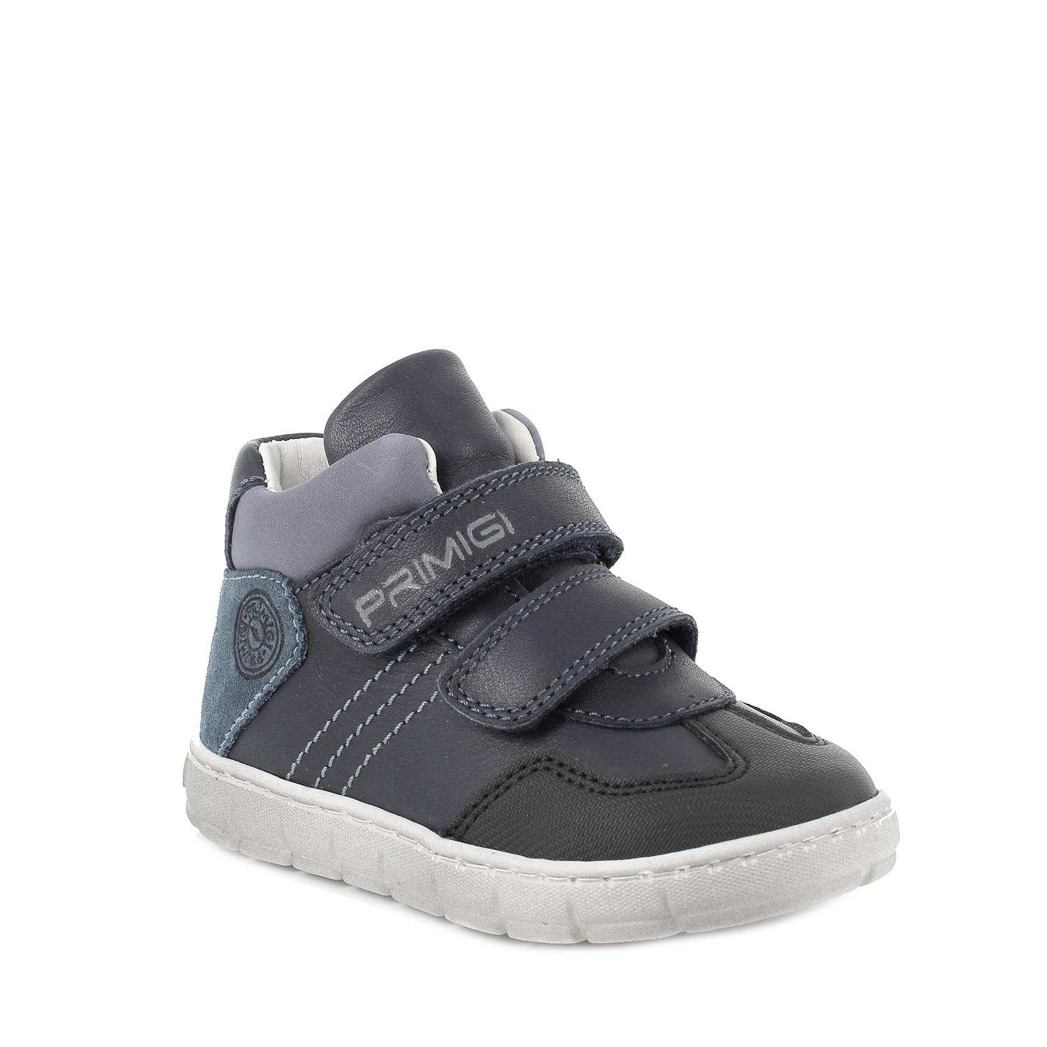 SNEAKERS PRIMI PASSI BAMBINO