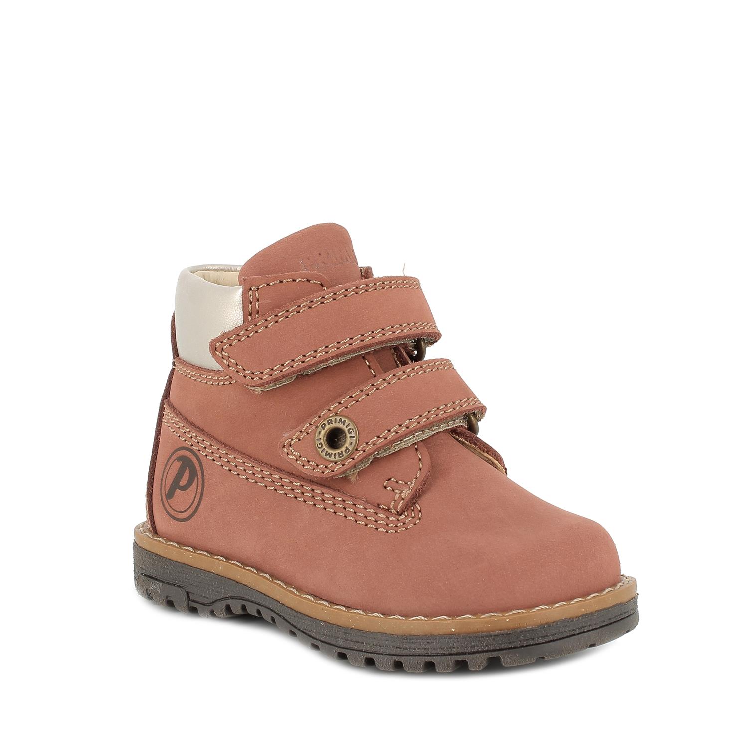 Scarponcini on sale da bambina