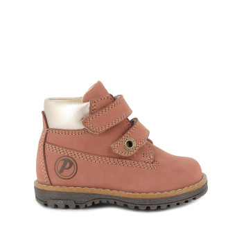 KNOECHELBOOTS MAEDCHEN KNOECHELBOOTS MAEDCHEN