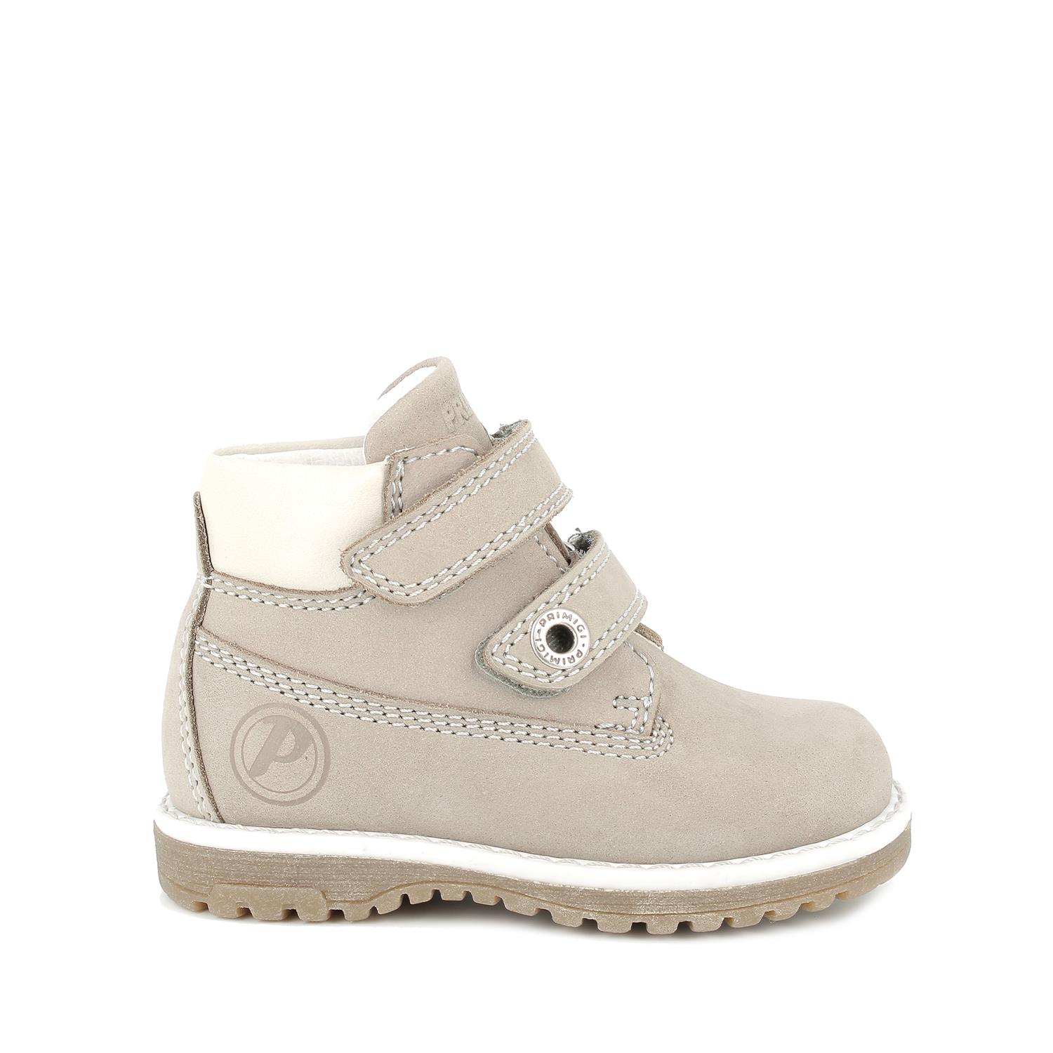 Scarponcini timberland bambina online