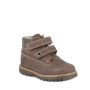 BOTINES NINO BOTINES NINO