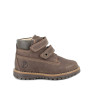 BOTINES NINO BOTINES NINO