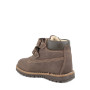 KNOECHELBOOTS JUNGS