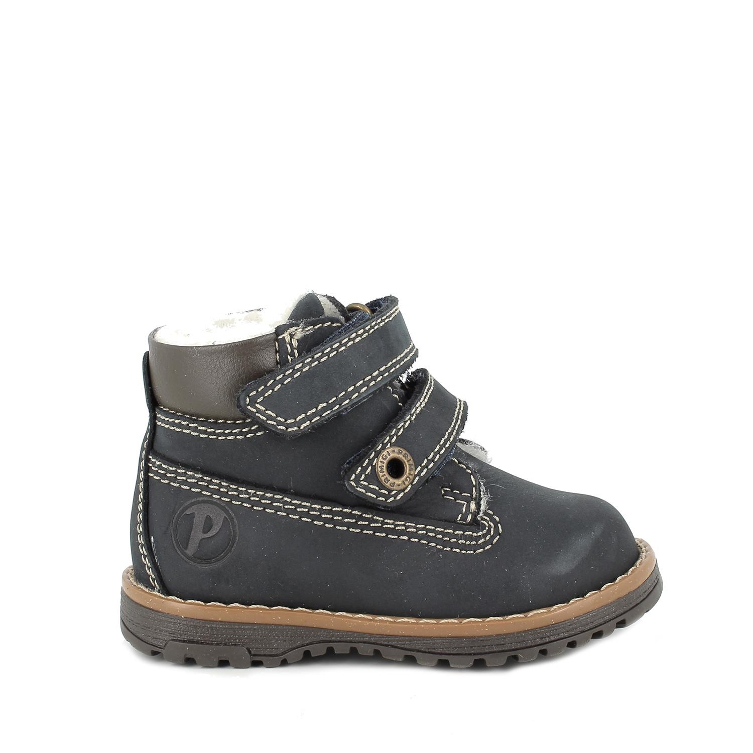 Scarponcini bimbo primigi deals