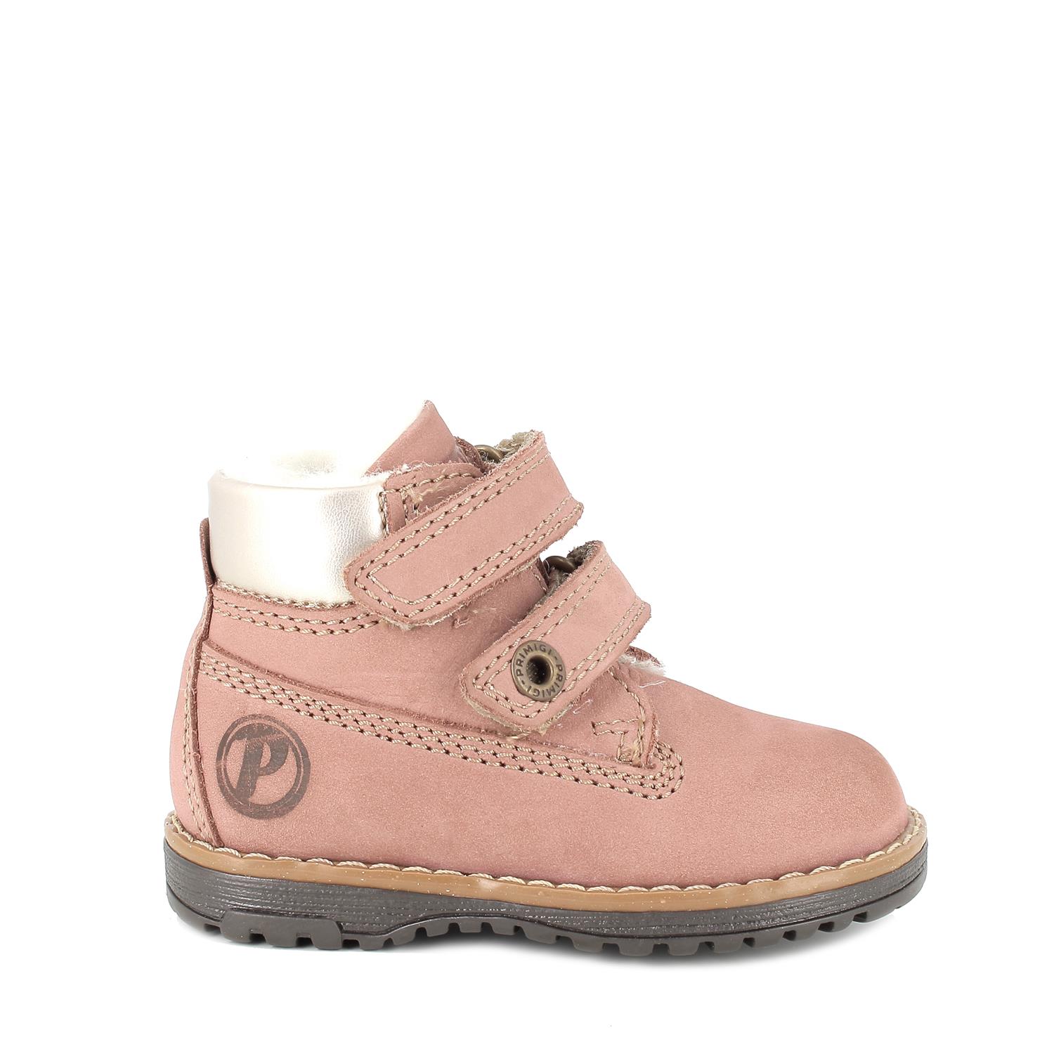 Scarponcini bimba clearance