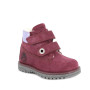 AKLE BOOT GIRL AKLE BOOT GIRL