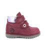 AKLE BOOT GIRL AKLE BOOT GIRL