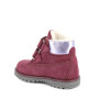 AKLE BOOT GIRL AKLE BOOT GIRL
