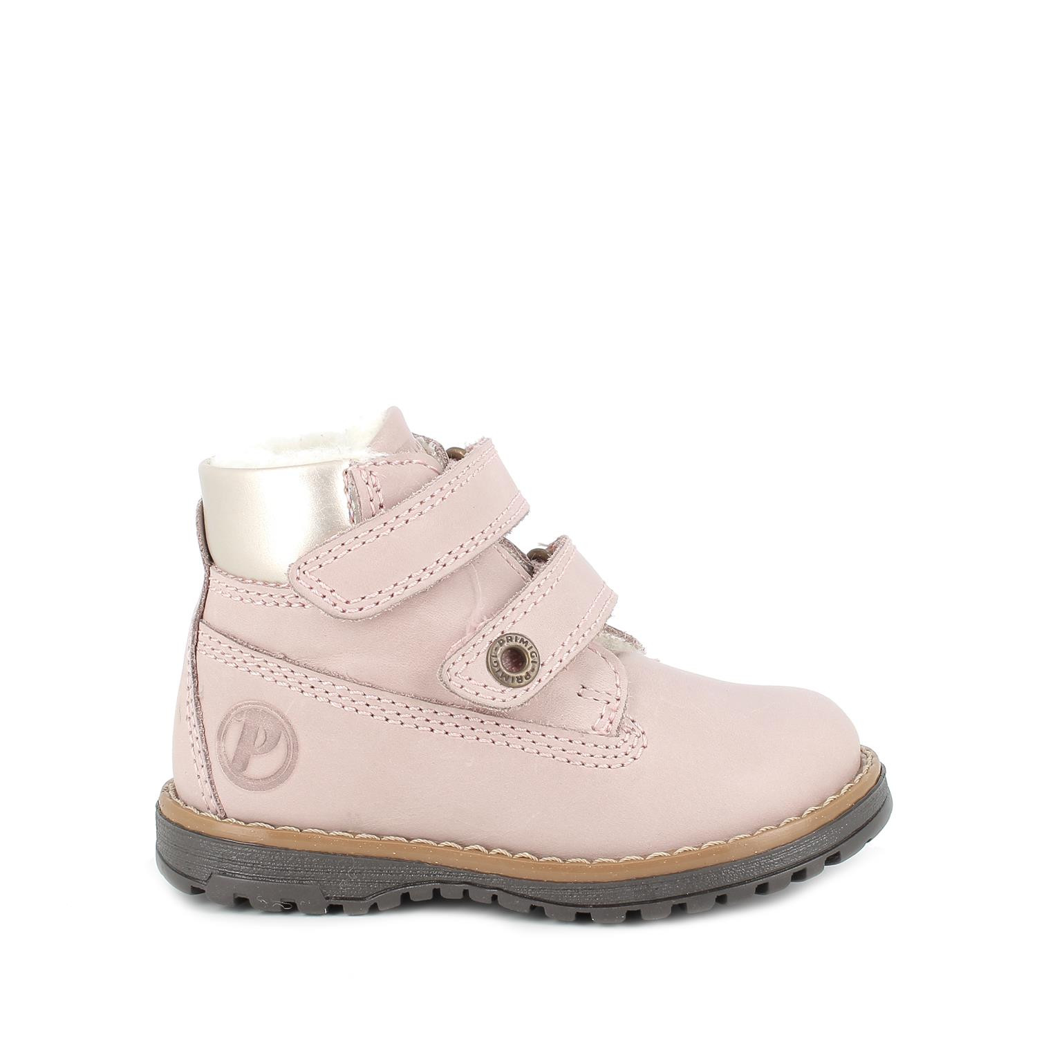 Scarpa Scarponcini Bambina Primigi SCARPONCINI BAMBINA