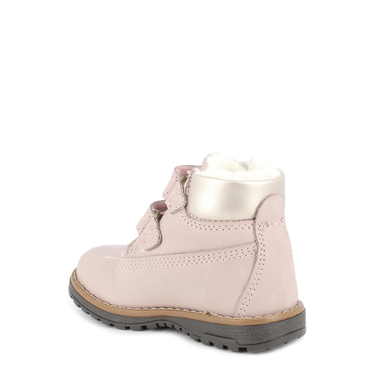 Scarponcini bimba hotsell