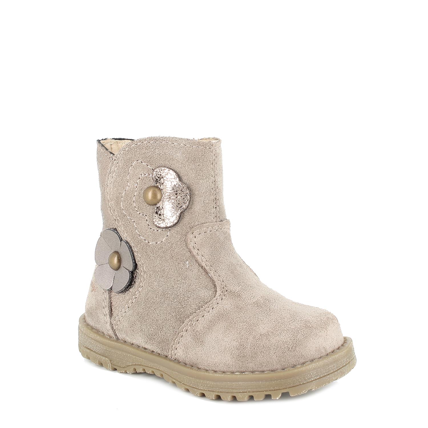 Stivaletti bimba estivi hot sale