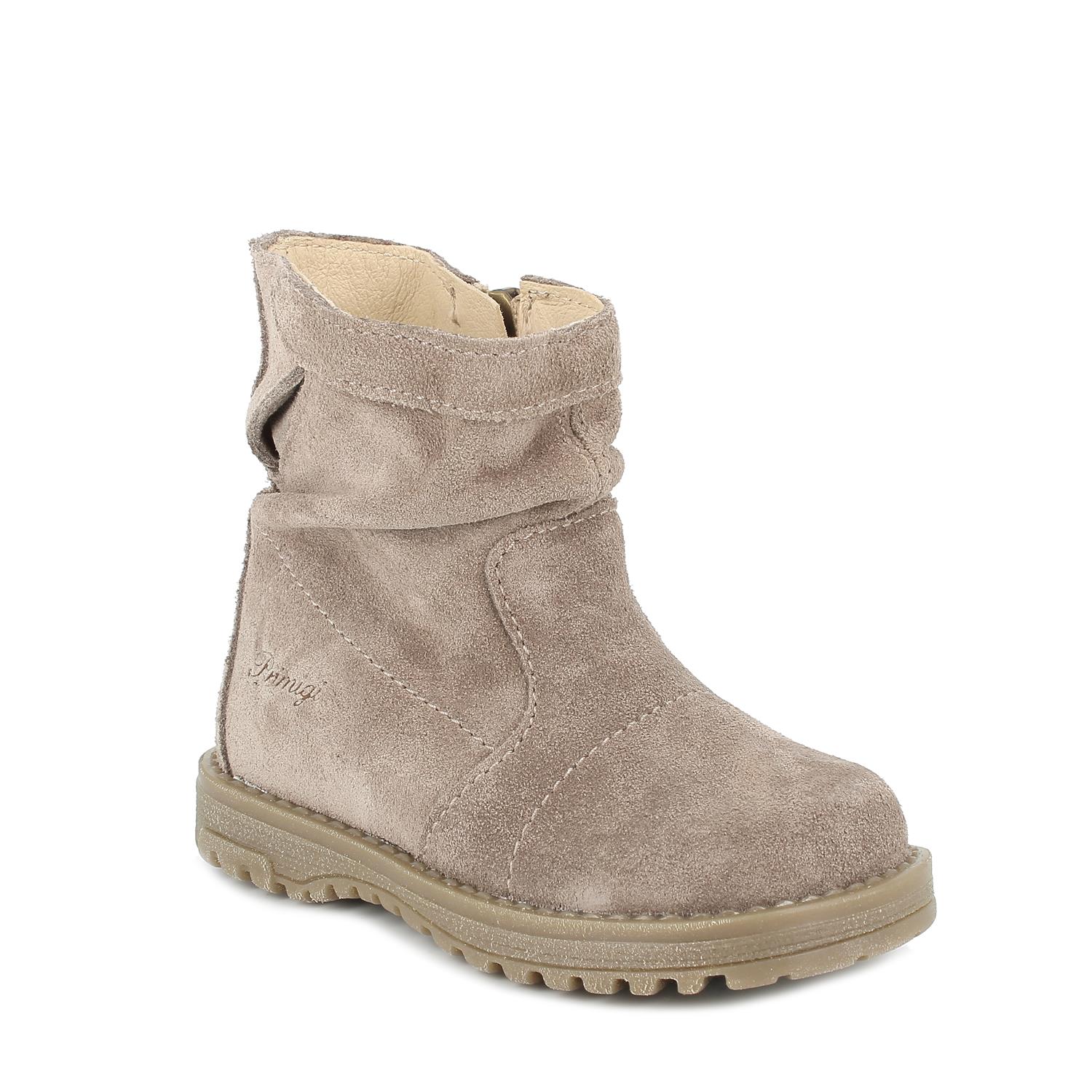Stivaletti invernali bimba top