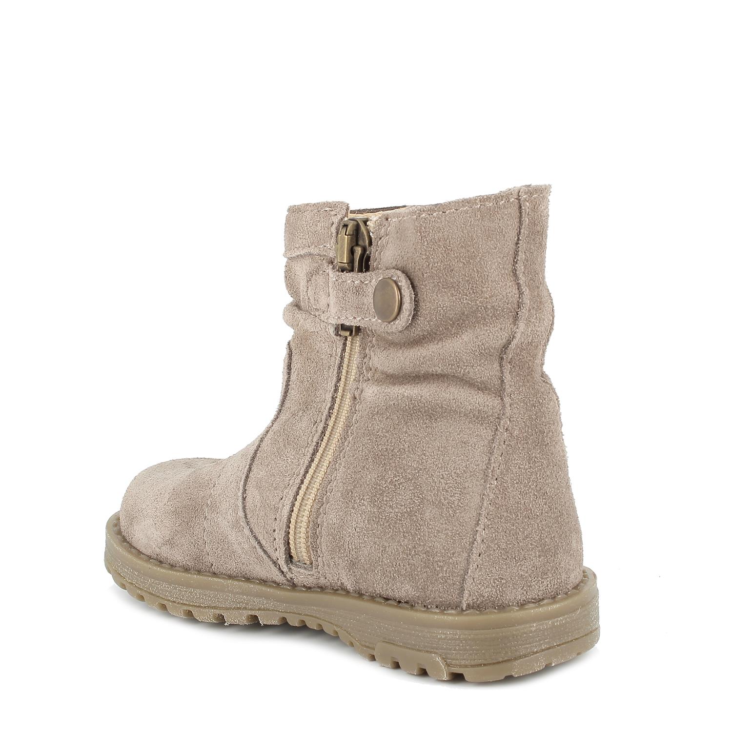 Stivaletti primigi sales bimba 2019