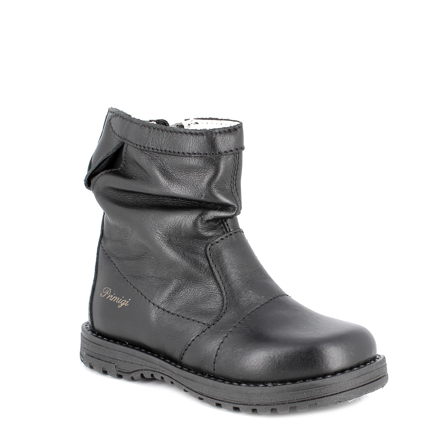 Stivali bikkemberg outlet on sale