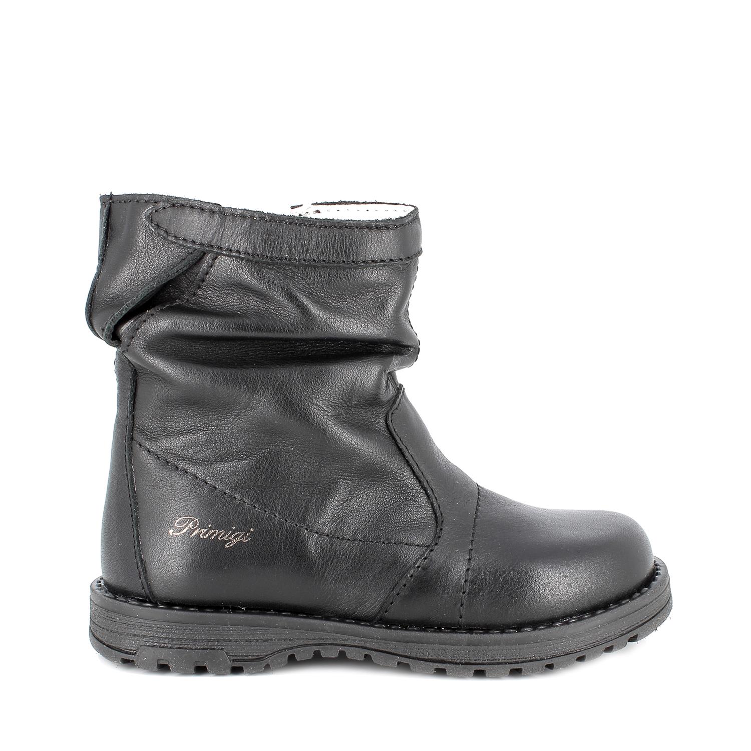 Bikkemberg stivali bambina on sale