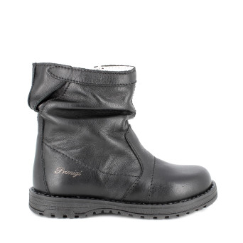 MAEDCHEN-STIEFELETTEN MAEDCHEN-STIEFELETTEN