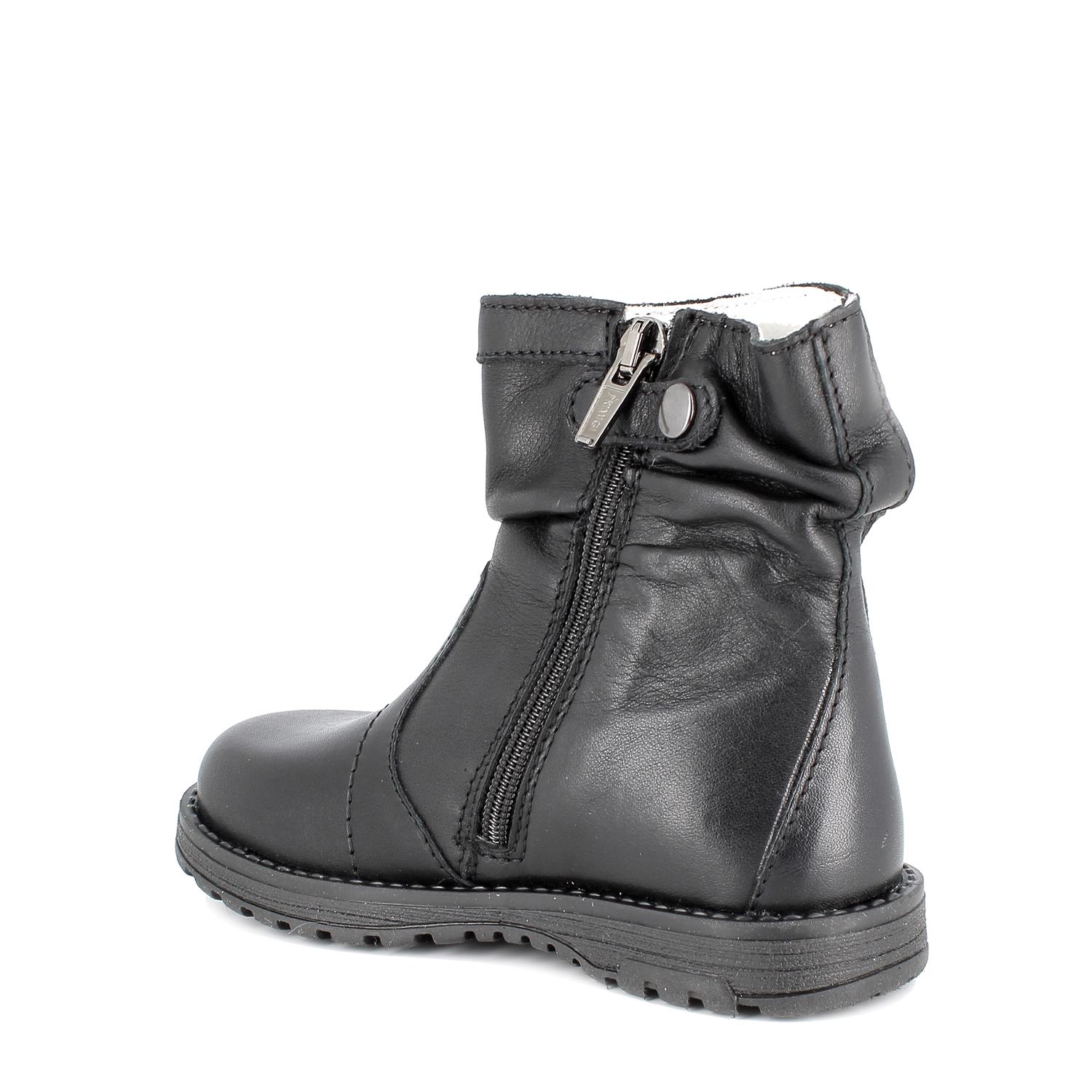 Stivali bimba deals bikkembergs