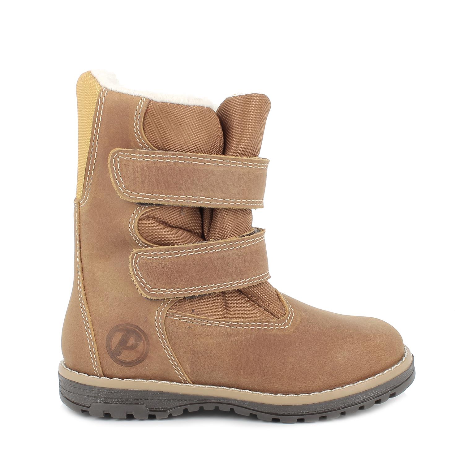 Stivaletti discount caldi bambina