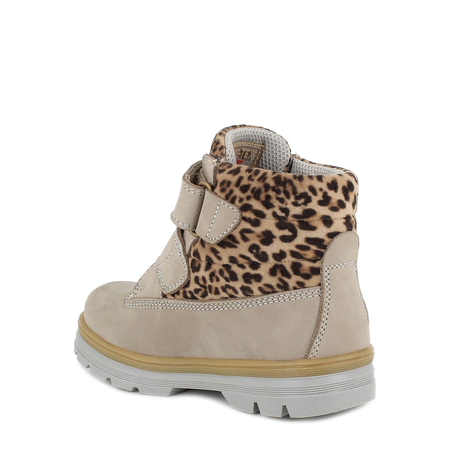 Scarponcini ugg new arrivals bambina