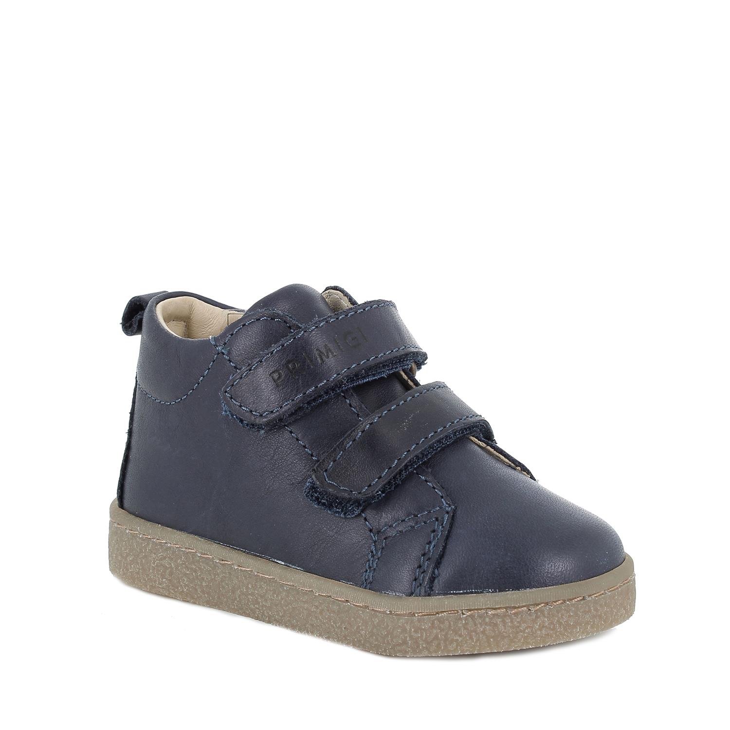 SCARPE PRIMI PASSI BAMBINO