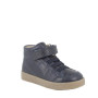 SNEAKERS PRIMI PASSI BAMBINO SNEAKERS PRIMI PASSI BAMBINO