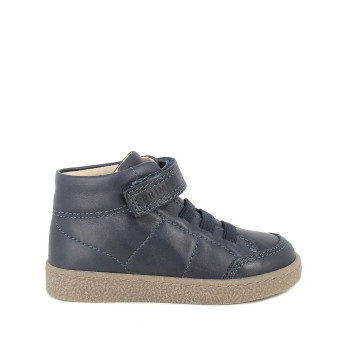 SNEAKERS PRIMI PASSI BAMBINO SNEAKERS PRIMI PASSI BAMBINO