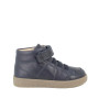 SNEAKERS PRIMI PASSI BAMBINO SNEAKERS PRIMI PASSI BAMBINO