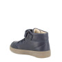SNEAKERS PRIMI PASSI BAMBINO SNEAKERS PRIMI PASSI BAMBINO