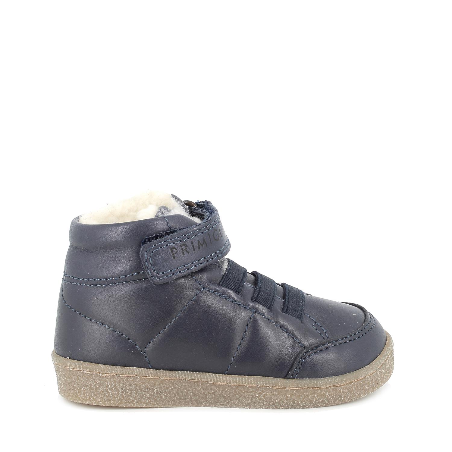 SNEAKERS&#x20;PRIMI&#x20;PASSI&#x20;BAMBINO