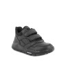 SNEAKERS CON SUOLA MICHELIN BAMBINO SNEAKERS CON SUOLA MICHELIN BAMBINO