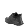 SNEAKERS CON SUOLA MICHELIN BAMBINO SNEAKERS CON SUOLA MICHELIN BAMBINO