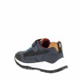 SNEAKERS CON SUOLA MICHELIN BAMBINO SNEAKERS CON SUOLA MICHELIN BAMBINO