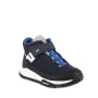 SNEAKERS CON SUOLA MICHELIN BAMBINO SNEAKERS CON SUOLA MICHELIN BAMBINO