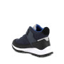 SNEAKERS CON SUOLA MICHELIN BAMBINO SNEAKERS CON SUOLA MICHELIN BAMBINO