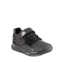 GORE-TEX SNEAKERS FUER JUNGS MIT MICHELINE-SOHLE