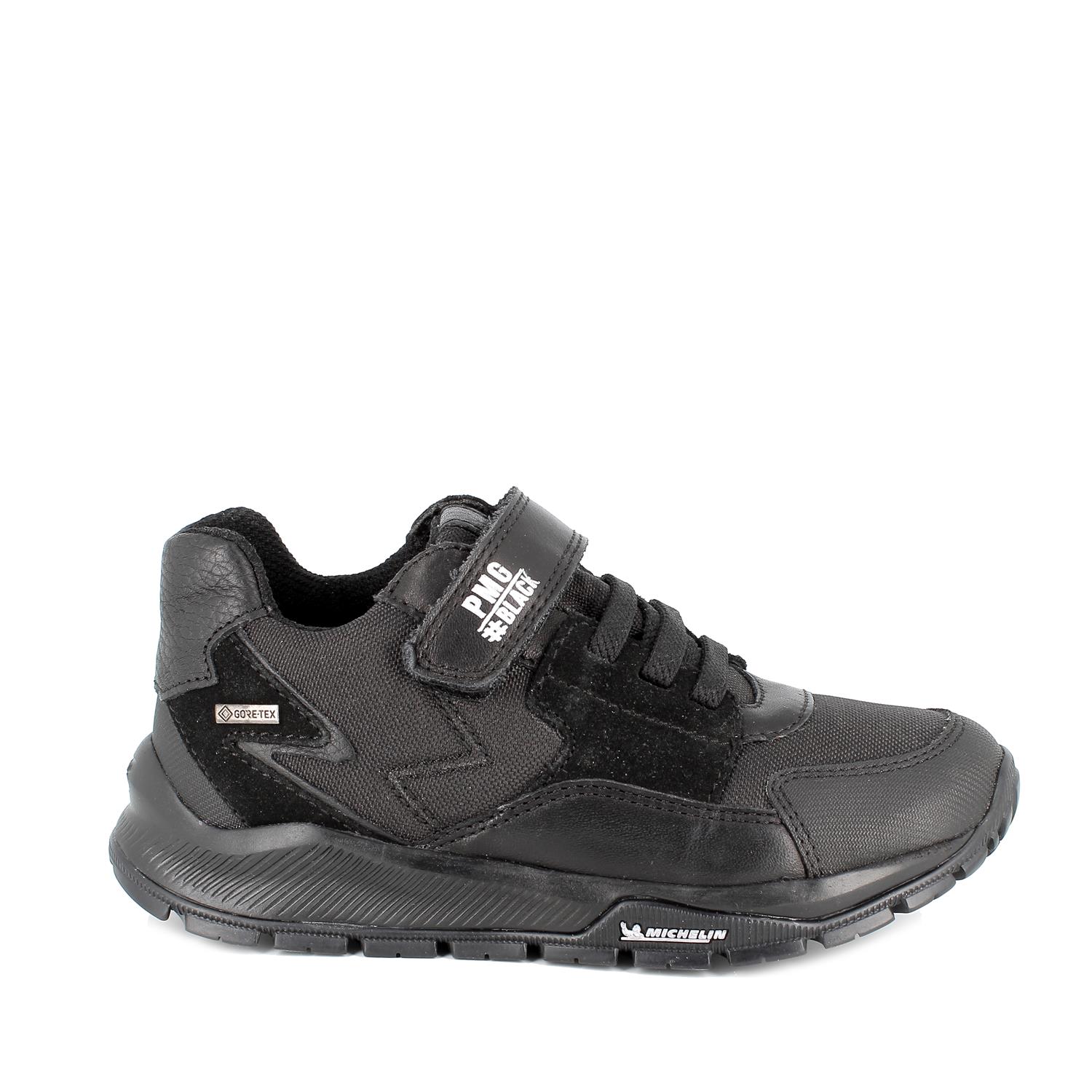 Nike gore hotsell tex niño