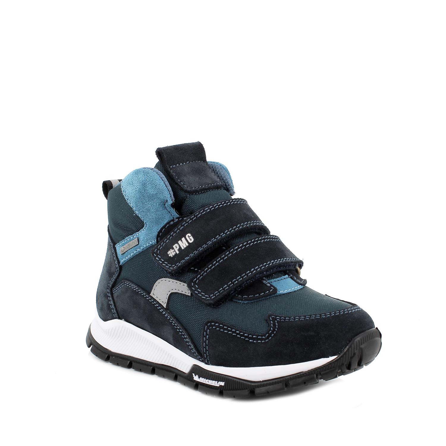 Primigi gore tex sneaker outlet