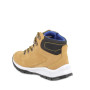 GORETEX ANKLE BOOT MICHELIN SOLE FOR BOY