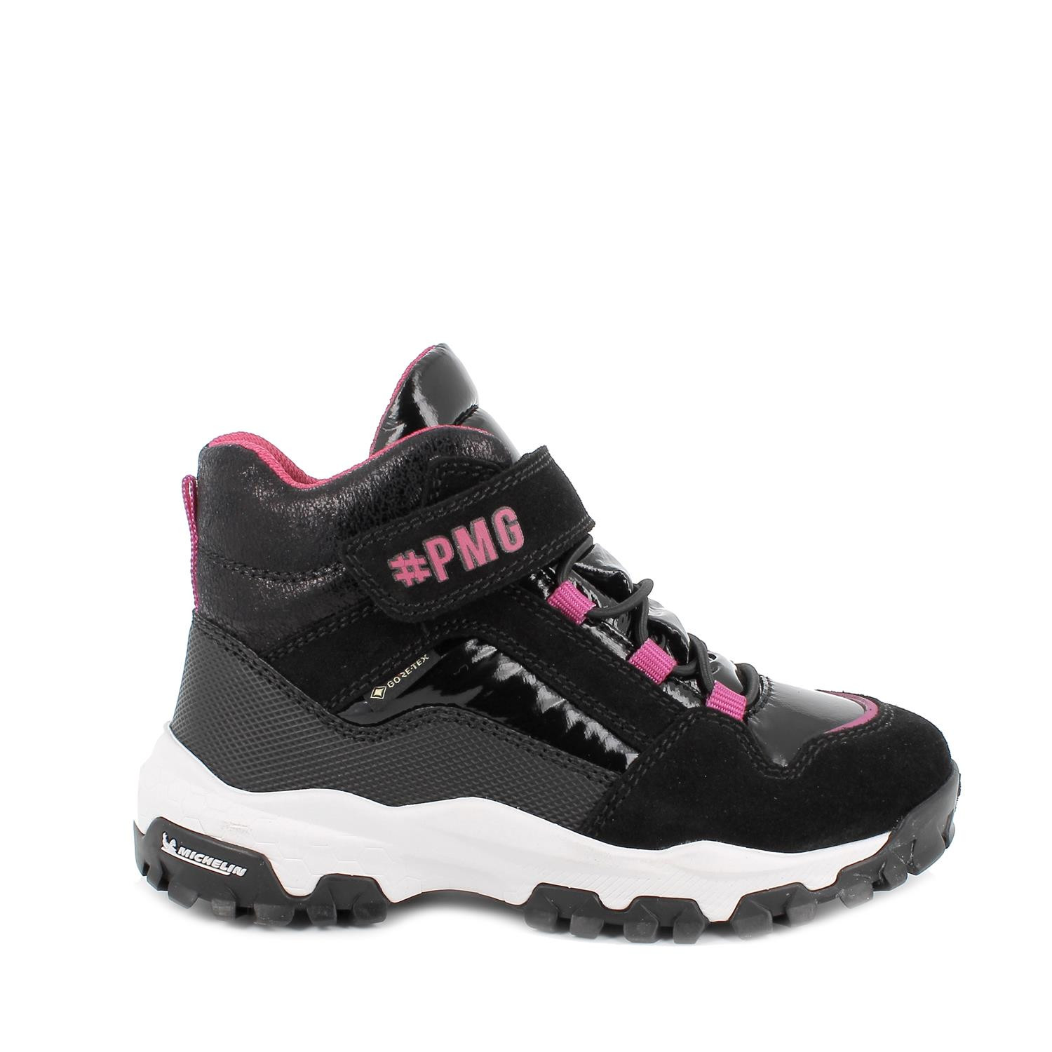 Chaussure airness deals intersport