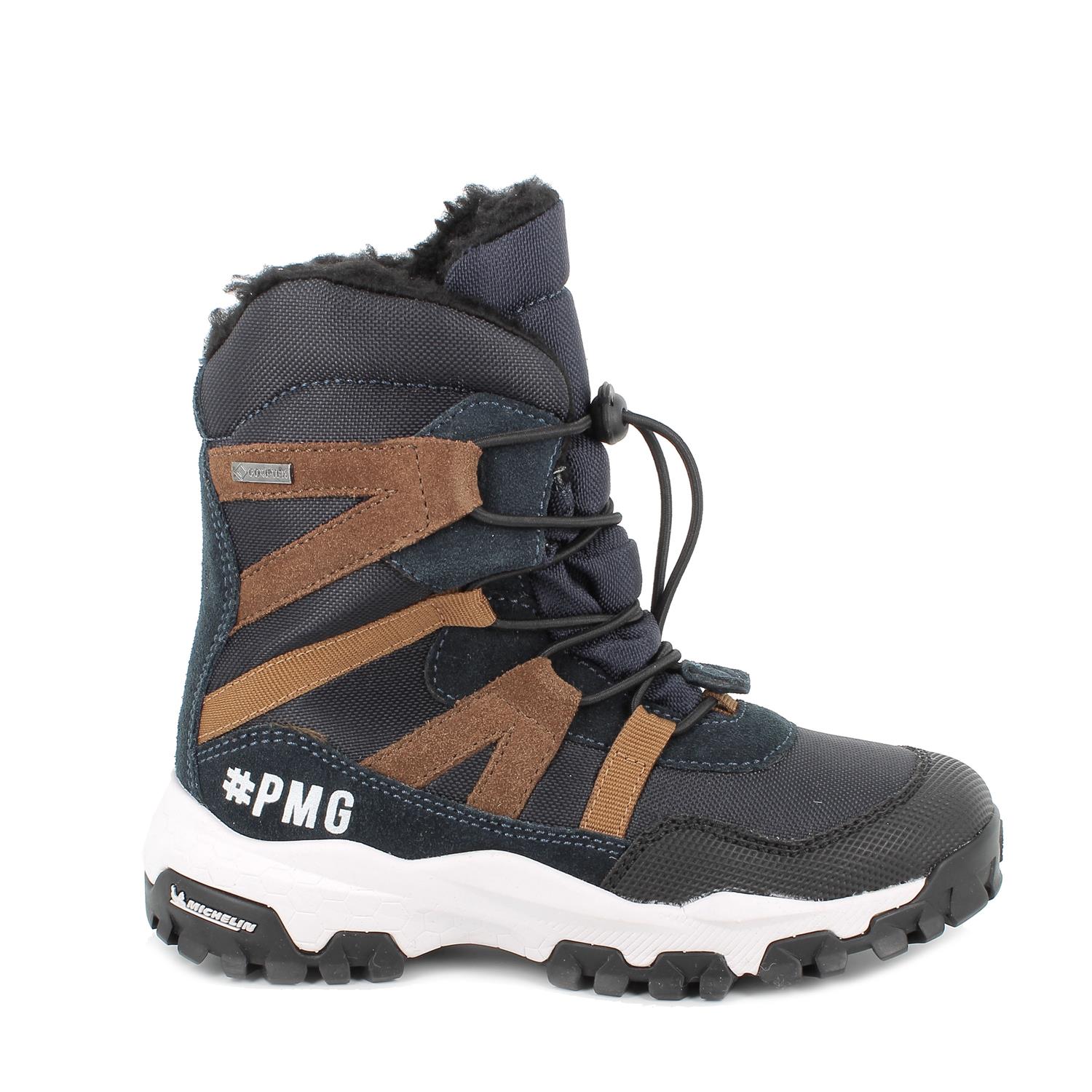 Boys goretex boots clearance