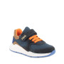 SNEAKERS BAMBINO SNEAKERS BAMBINO