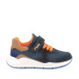 SNEAKERS BAMBINO SNEAKERS BAMBINO