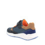 SNEAKERS BAMBINO SNEAKERS BAMBINO