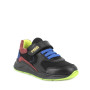 SNEAKERS BAMBINO SNEAKERS BAMBINO