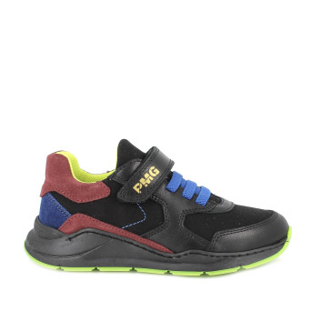 SNEAKERS BAMBINO SNEAKERS BAMBINO