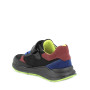 SNEAKERS BAMBINO SNEAKERS BAMBINO
